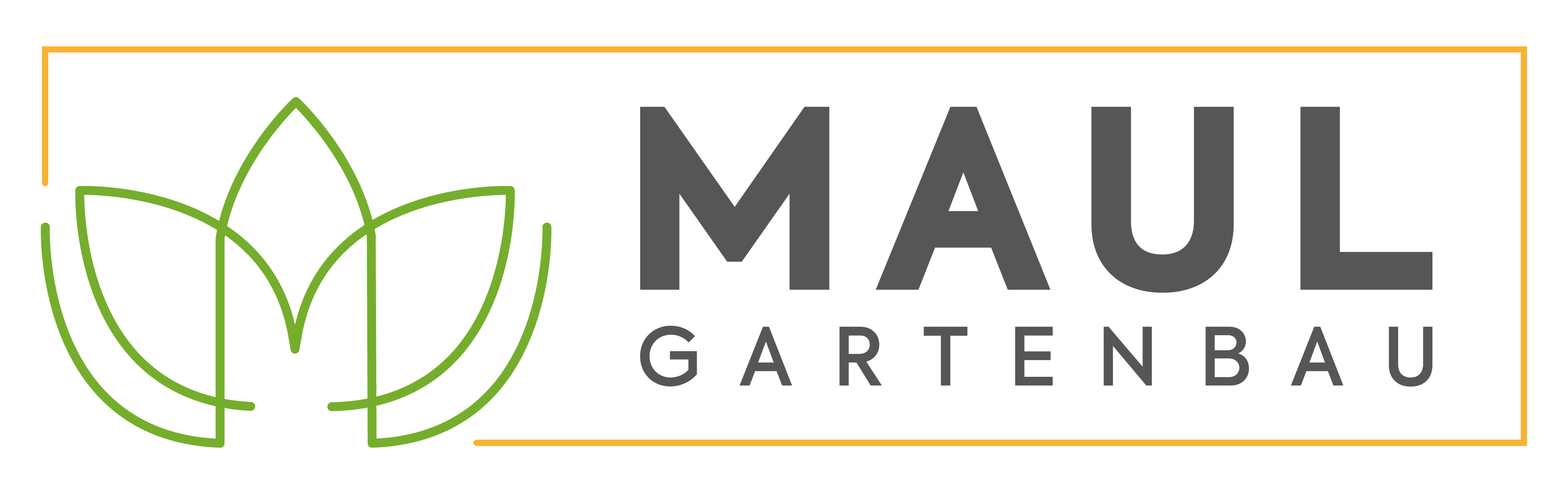 Über uns – Maul Gartenbau Gbr